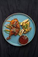 Nunamkhalu Private Villas & Spa