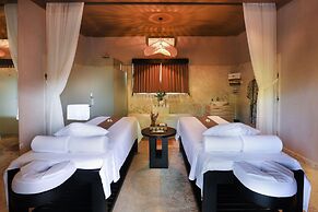 Nunamkhalu Private Villas & Spa