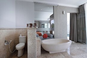 Nunamkhalu Private Villas & Spa