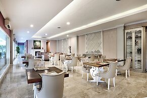 Nunamkhalu Private Villas & Spa