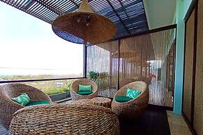 Nunamkhalu Private Villas & Spa