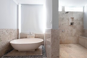 Nunamkhalu Private Villas & Spa