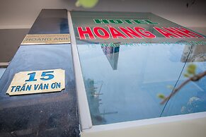 Hoang Anh Hotel