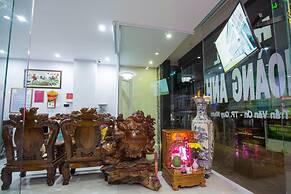 Hoang Anh Hotel