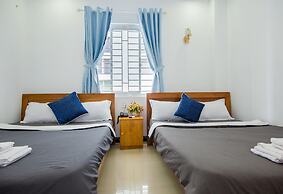 Hoang Anh Hotel