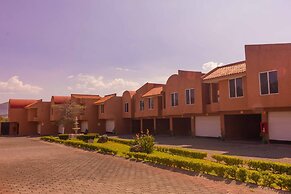 Motel LA Autoparador