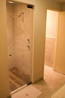 Motel LA Autoparador