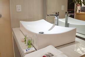 Motel LA Autoparador