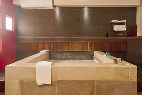 Motel LA Autoparador