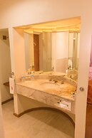 Motel LA Autoparador