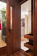 Motel LA Autoparador