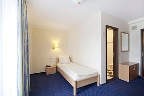 City-Hotel Friesoythe