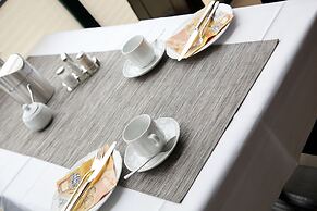 City-Hotel Friesoythe