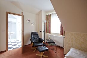 City-Hotel Friesoythe