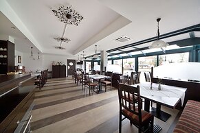 City-Hotel Friesoythe