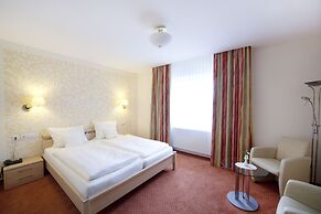 City-Hotel Friesoythe