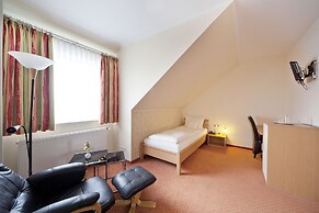 City-Hotel Friesoythe