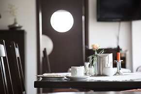 City-Hotel Friesoythe