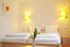 City-Hotel Friesoythe