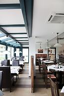 City-Hotel Friesoythe