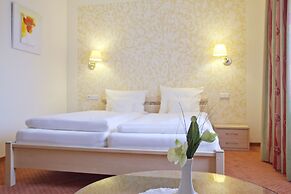 City-Hotel Friesoythe