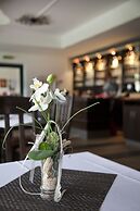 City-Hotel Friesoythe