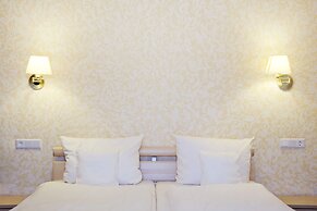 City-Hotel Friesoythe