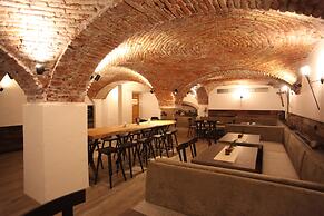 Landhotel Donaublick