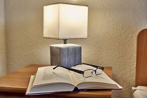 Landhotel Donaublick