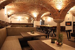 Landhotel Donaublick