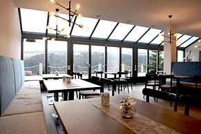 Landhotel Donaublick