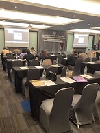 Witz Hotel Bangkok Ramkhamhaeng