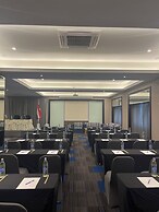 Witz Hotel Bangkok Ramkhamhaeng