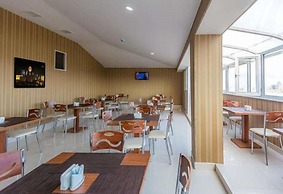 Riva Inn Baku
