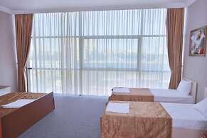 Riva Inn Baku