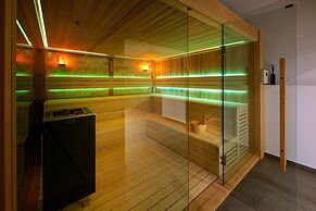 Stadthotel Borken by Hackmann