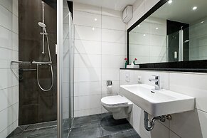 Stadthotel Borken by Hackmann