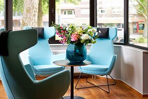 Stadthotel Borken by Hackmann