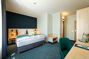 Stadthotel Borken by Hackmann