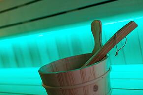 Stadthotel Borken by Hackmann