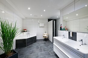 Stadthotel Borken by Hackmann