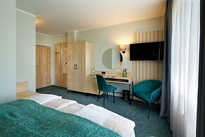 Stadthotel Borken by Hackmann