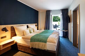 Stadthotel Borken by Hackmann
