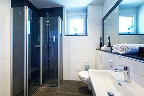 Stadthotel Borken by Hackmann