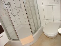 Hotel Garni Thule