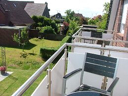 Hotel Garni Thule