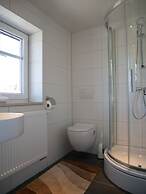 Hotel Garni Thule