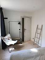 StayatSea Retro Appartments Blankenberge