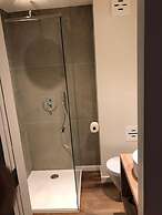 StayatSea Retro Appartments Blankenberge