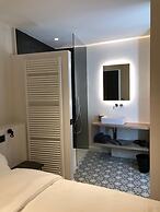 StayatSea Retro Appartments Blankenberge